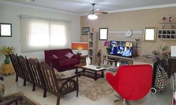 Imagem 3: Porto Alegre - Casa Padrão - Guarujá