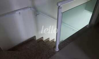 Imagem 3: Santo André - Casa Padrão - Parque Central