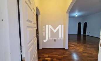 Imagem 2: Casa com 4 quartos, 277 m², aluguel por R$ 5.000- Rua Luverci Pereira de Souza - Cidade Un