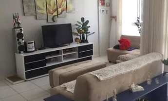 Imagem 4: Harmonie Jardins Residence