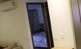 Imagem 5: Apartamento - Cambuí - Campinas