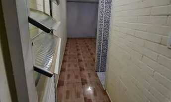 Imagem 4: VENDO KITNET EM BOCA DO RIO