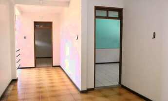 Imagem 4: Iv Casa para venda com 10 metros quadrados com 2 quartos em Dezoito do Forte - Aracaju - S