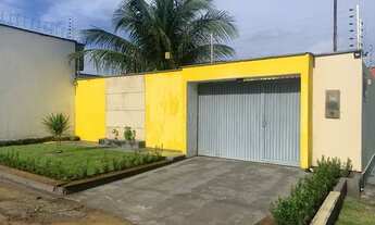 Imagem 2: CASA NO ARAÇAGY