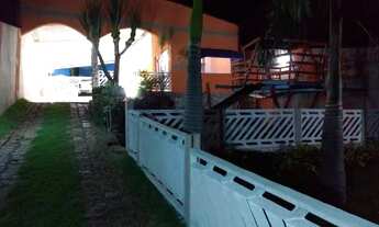 Imagem 7: SALAO COMERCIAL em AMERICANA - SP, JARDIM TERRAMÉRICA I