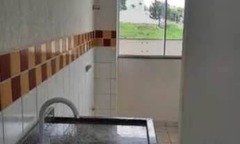 Imagem 3: Alugo apartamento no Cezar's Park