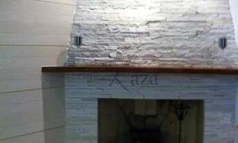 Imagem 2: Jacarei - Casa Padrão - Jardim Siesta