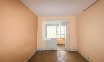 Imagem 2: Apartamento para Aluguel - Bela Vista, 3 Quartos, 80 m2