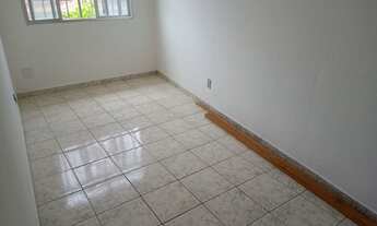 Imagem 5: Casa Sobrado Rocha 2 Quartos Varanda Sobrado perto do Colégio Pericar