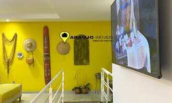 Imagem 4: Cobertura Duplex na Morada do Castelo em Resende RJ. R$ 540 Mil