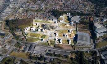 Imagem 6: Sobrado novo a venda em Vargem Grande Paulista