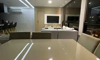 Imagem 4: Aluguel de cobertura no Juvevê