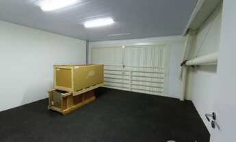 Imagem 4: Prédio Comercial, Rua Isabela Moraes Fernandes Qd.09 Lt.12 Setor Recanto dos Buritis.Goiâ