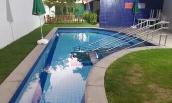 Imagem 6: Apartamento para venda tem 69 metros quadrados com 2 quartos em Pina - Recife - PE