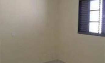 Imagem 5: VENDO CASA EM MUSSURUNGA