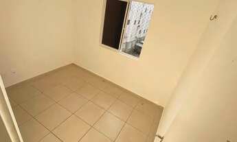 Imagem 6: Apartamento para locação 49m2 com 2 quartos em Maraponga - Fortaleza - Ceará