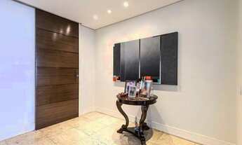 Imagem 5: São Paulo - Apartamento Padrão - Consolação