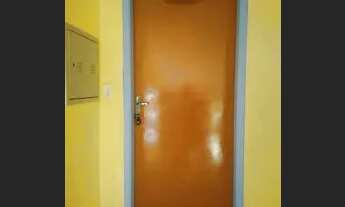 Imagem 5: APARTAMENTO A VENDA