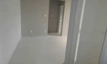 Imagem 2: Apartamento - Jardim Paulista