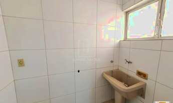 Imagem 4: Apartamento (tipo - padrao) 2 dormitórios, cozinha planejada, em condomínio fechado