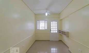 Imagem 4: Casa para Aluguel - Vila Re, 1 Quarto, 28 m2