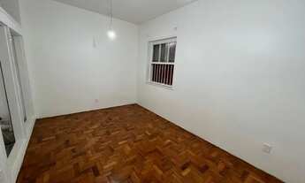 Imagem 3: SÃO PAULO - Casa Padrão - PERDIZES