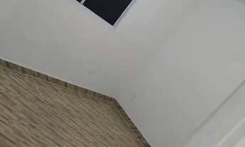 Imagem 5: Repasse de Apt no Térreo