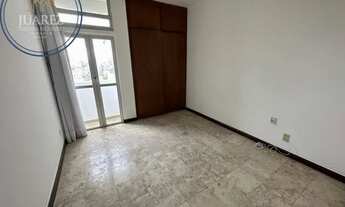 Imagem 5: APARTAMENTO PARA LOCAÇÃO 3/4 COM 1 SUÍTE NA RUA DO BARRO VERMELHO, EXCELENTE LOCALIZAÇÃO!