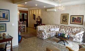 Imagem 5: LUXUOSO QDRA PRAIA!