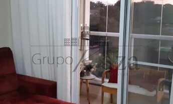 Imagem: Apartamento - Vista Verde - Residencial