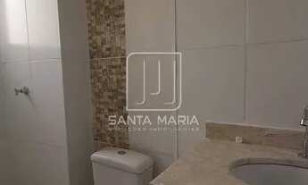 Imagem 4: Apartamento (tipo - padrao) 2 dormitórios, cozinha planejada, portaria 24 horas, elevador