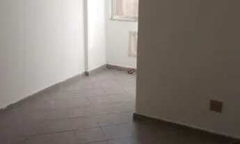 Imagem 2: Excelente apartamento