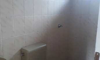 Imagem 3: Kitnet Casa em condomínio com 1 dormitório