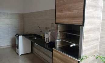 Imagem 3: Casa Sobrado em Jacareí