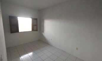 Imagem 2: Alugo casa no José Walter