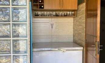 Imagem 2: Cobertura duplex ao lado do Norte Shopping