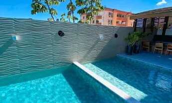 Imagem: BELÍSSIMO APARTAMENTO