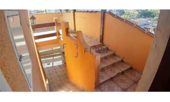 Imagem 5: VOAA 100 Casa 601781044-4