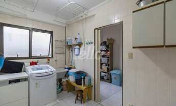 Imagem 3: São Bernardo do Campo - Apartamento Padrão - Vila Baeta Neves