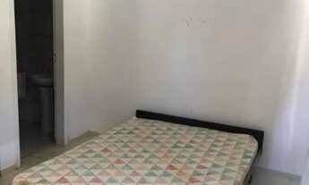 Imagem 3: VENDO CASA NO LUIS ANSELMO