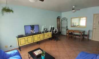 Imagem 1: São Paulo - Apartamento Padrão - Jardins