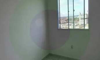 Imagem 5: Apartamento para aluguel no Cond. Doce Vida Acqua - Incluso taxa de condomínio