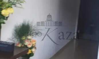 Imagem 4: Casa Padrão em Caçapava