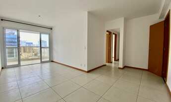 Imagem: APARTAMENTO 3 QUARTOS COM SUÍTE À VENDA