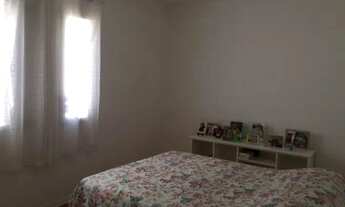 Imagem 7: SÃO PAULO - Apartamento Padrão - VILA MONUMENTO