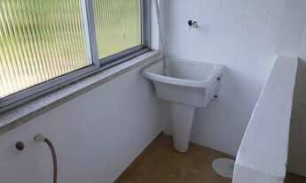 Imagem 5: Residential / Apartment-Porto Alegre--Tristeza