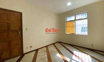 Imagem 3: Apartamento 3 quartos - Caiçara