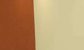 Imagem 7: Locação apartamento Sábias 1 R$ 980