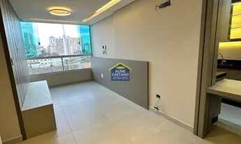 Imagem 3: Ape incrivel 2 dormitorios com entrada parcelada!!