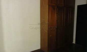 Imagem 4: Apartamento Padrão em São José dos Campos